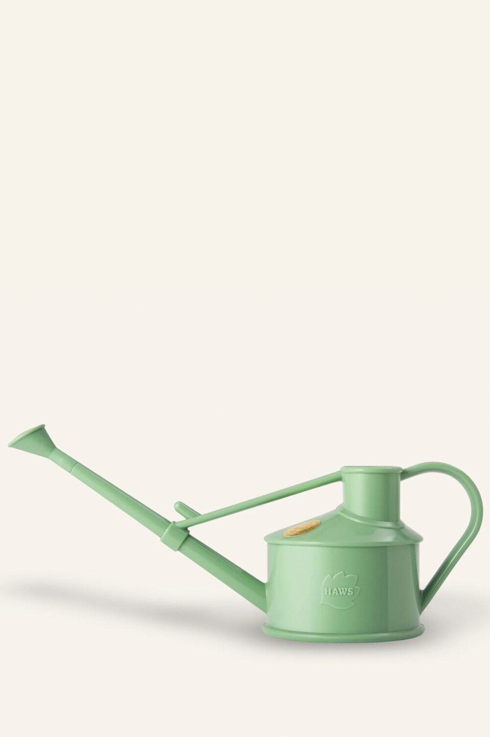 Sage green bonsai watering can for sale