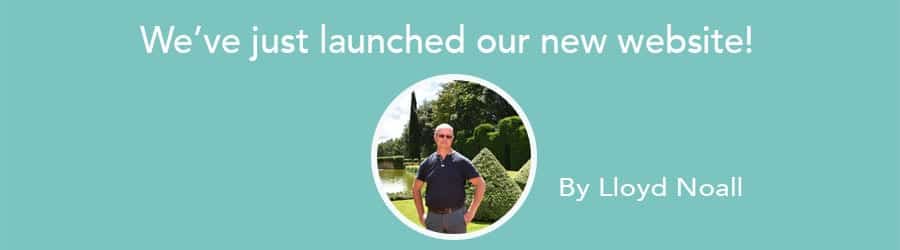 Bonsai Direct launches new website
