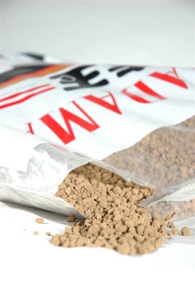 Akadama Bonsai Potting Soil (T79)