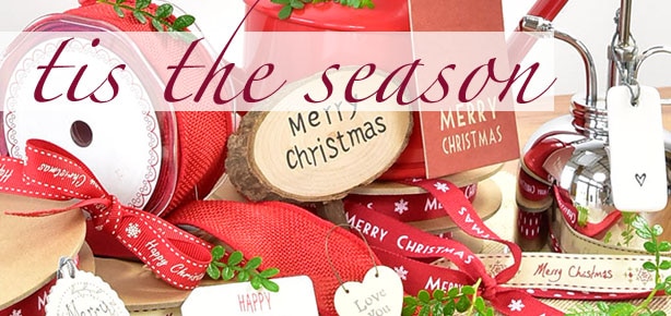 Gifts for all occasions - beautiful Christmas bonsai trees for sale