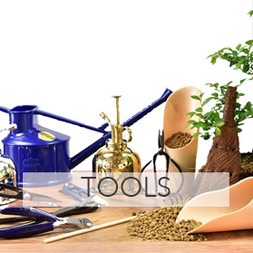 Tools Bonsai tools for sale