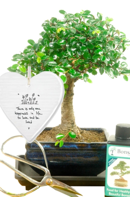 There is only one happiness in life