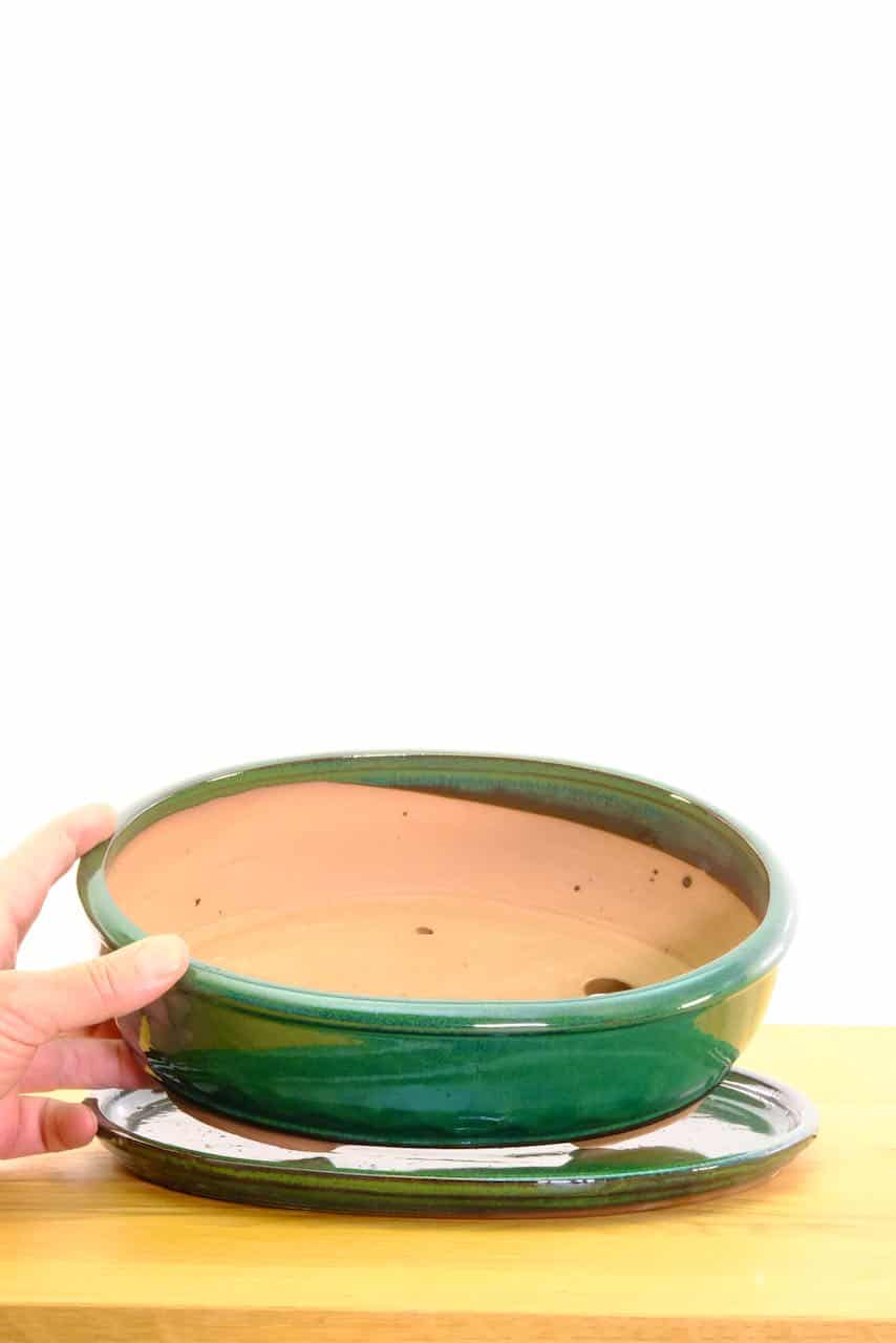 Free delivery to London, Bristol, Birmingham and Liverpool