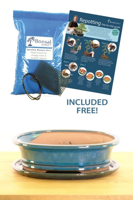 Free working day delivery to London, Manchester, Leeds and Glasgow