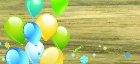 Choose the age of the birthday tag