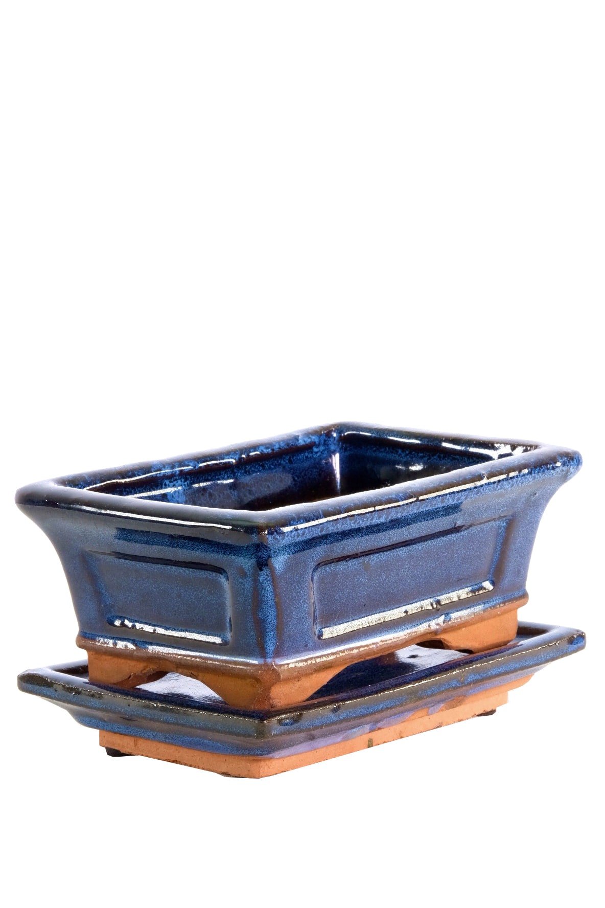 Posted via Royal Mail