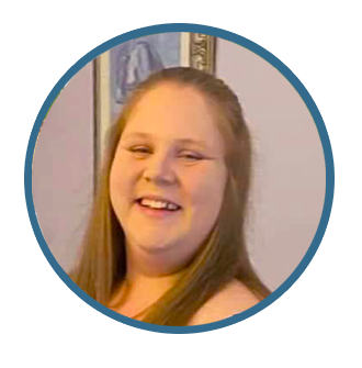 Bonsai Direct nursery supervisor