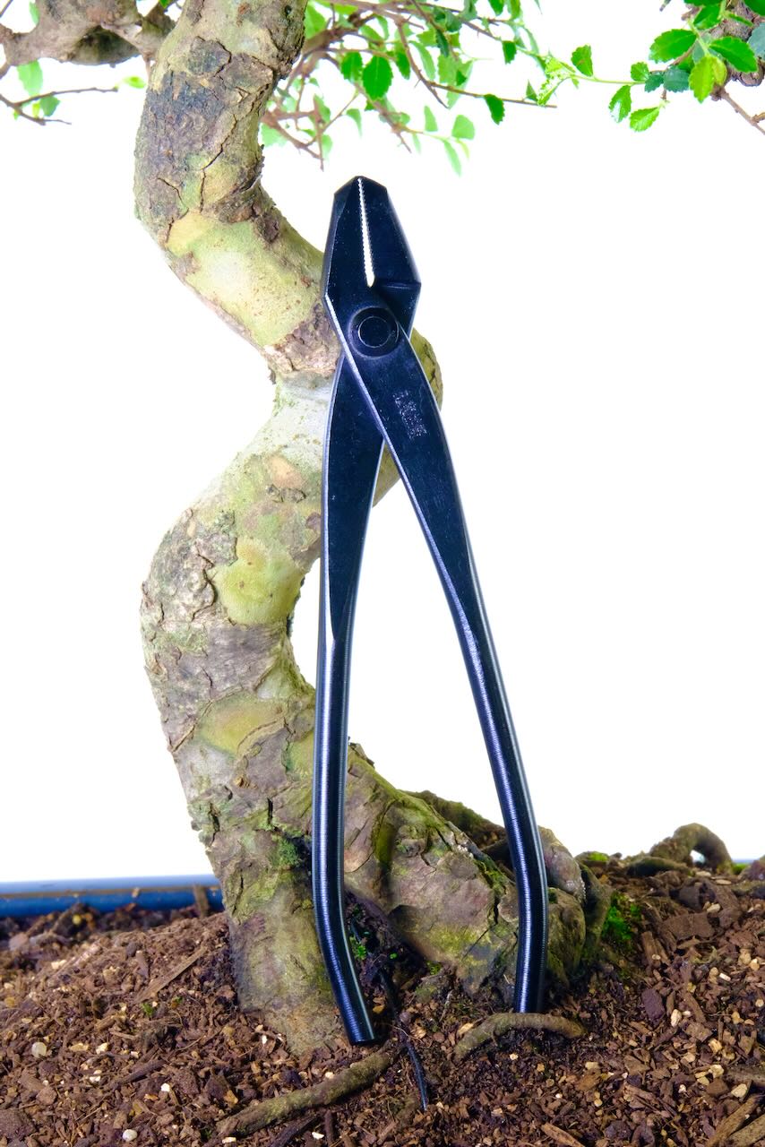 180mm high quality jin pliers