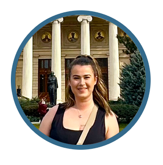 Bonsai Direct sales & gift coordinator 