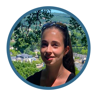 HollY Noall - Expert on Indoor Bonsai species