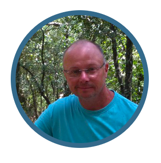 Bonsai Direct expert