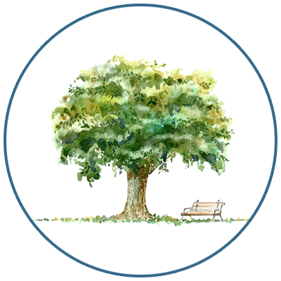 Retirement bonsai tree gifts for sale