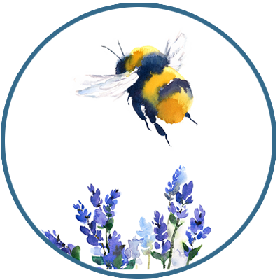 Thank You Bonsai Gifts