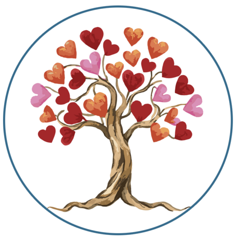 Valentines Tree Gifts | Stunning Ornamental Bonsai Plant Gifts