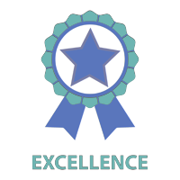 Specimen bonsai tree fr sale