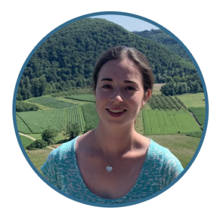 Holly from Bonsai Direct