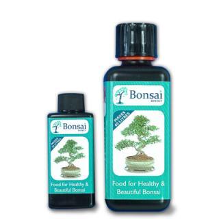Bonsai Direct Liquid Bonsai fertiliser