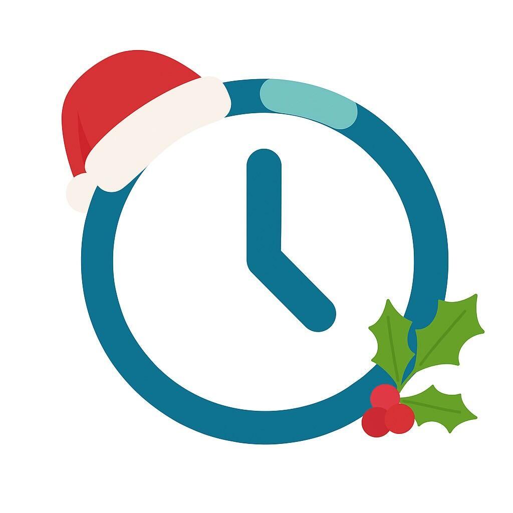 On the day, you’ll get a 1-hour time slot by email/text with options to reschedule, leave safe, or deliver to a neighbour.