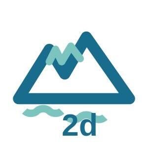 *Delivery to Northern Ireland, parts of Scotland and any "Highlands & Islands" postcodes may take 2 working days.