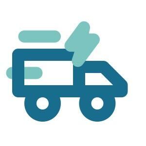 Order by 3:25pm (Mon–Fri) for FREE next working day delivery